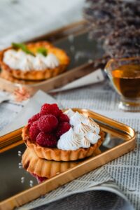 tarta