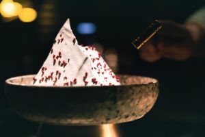 desert de bezea