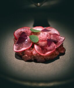 tartar