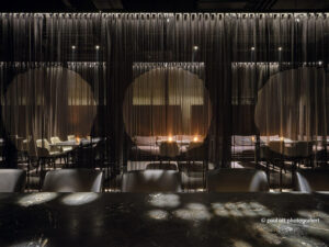 restaurante bucuresti