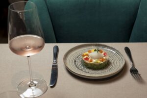 tartar