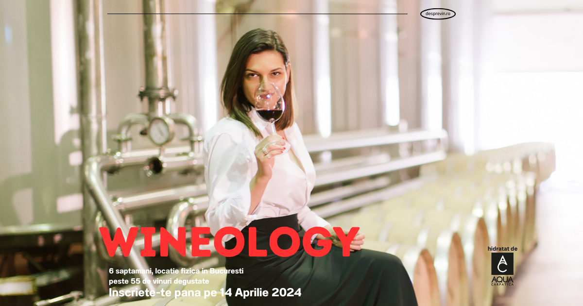 wineology
