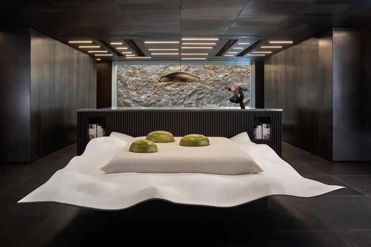 el bulli air bnb pat