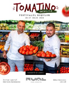 tomatino