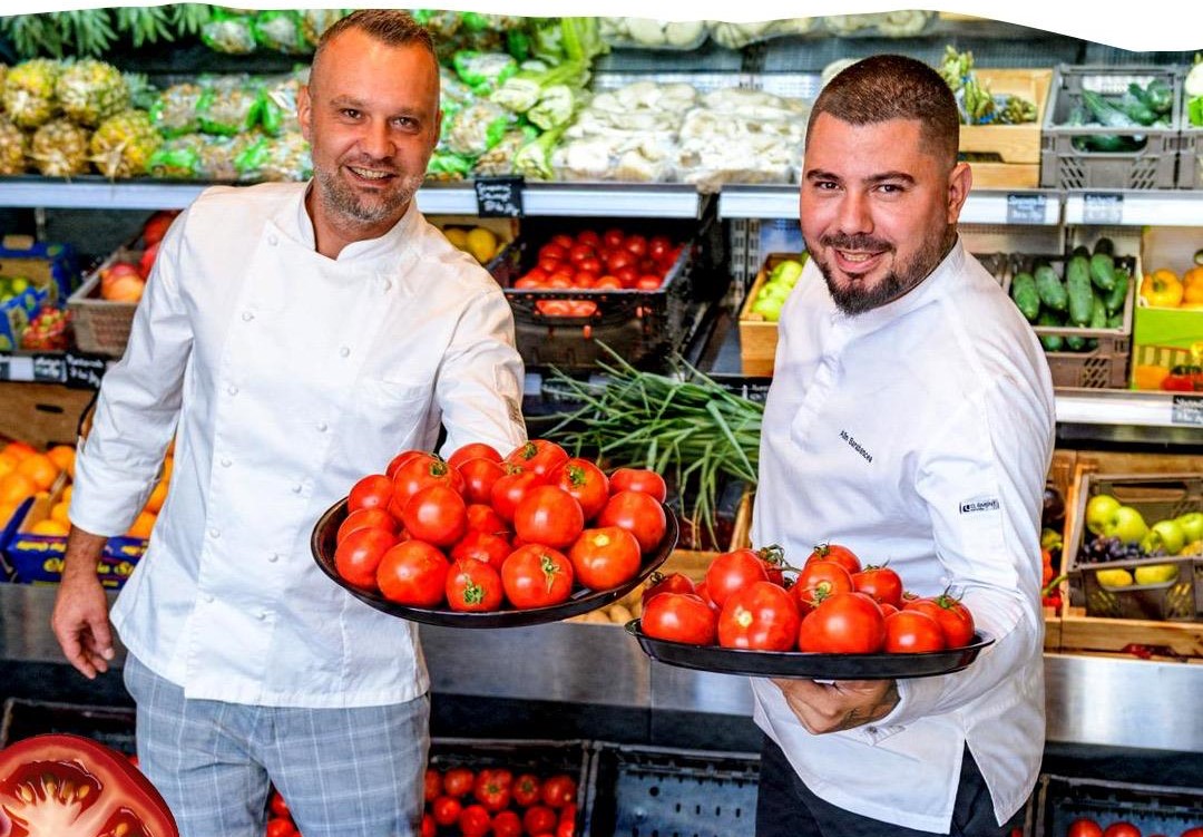 tomatino rual