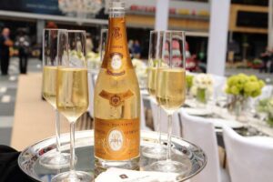 Cristal