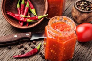 spicy food (1)
