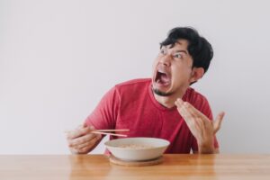 spicy food (2)