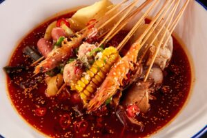 spicy food (3)