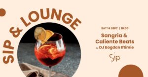 sangria