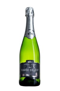 Villa Vinea Cuvee Celest