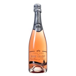 Villa Vinea Rose Celest