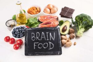 brain food (1)