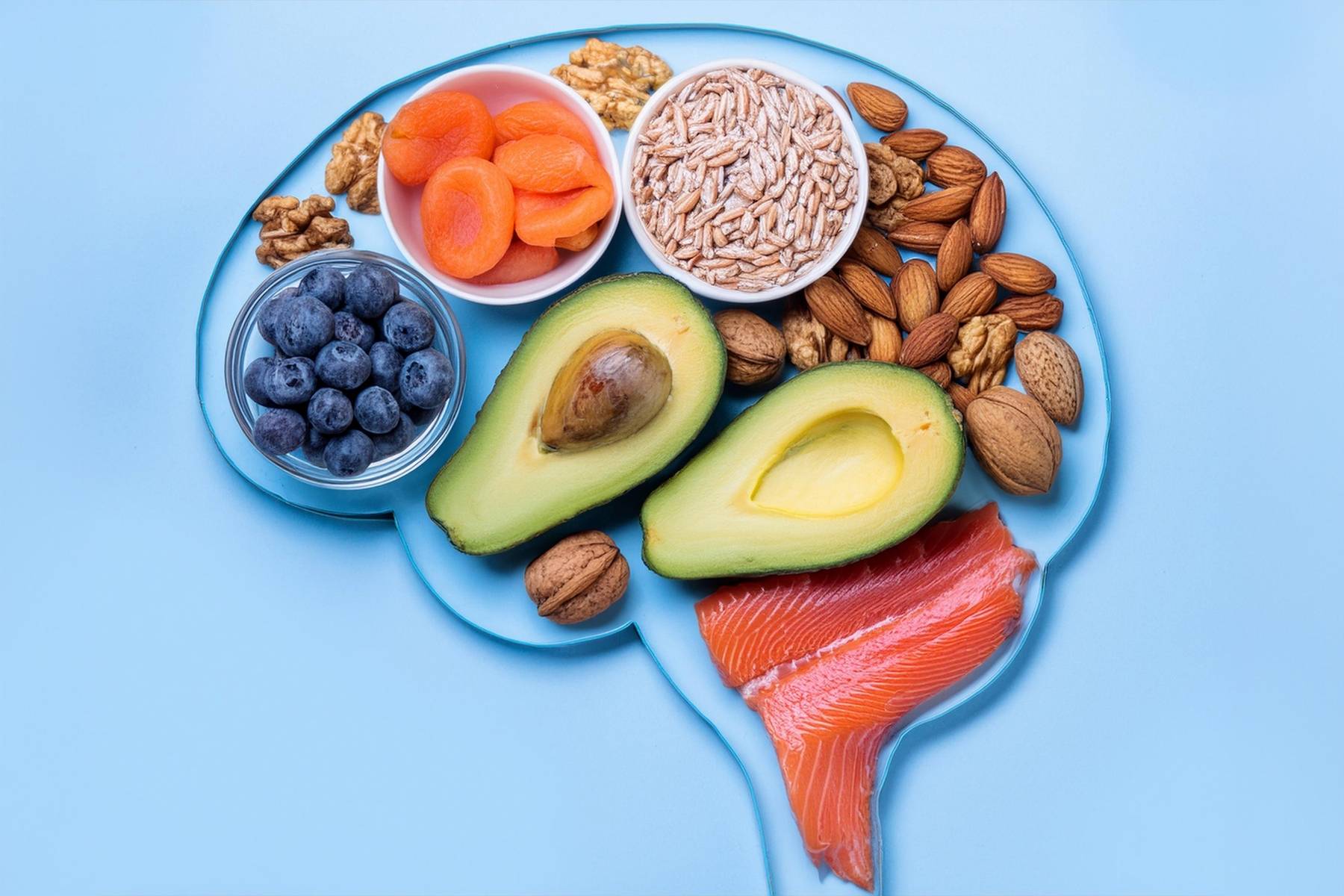 brain food (2)