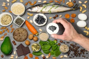 brain food (3)