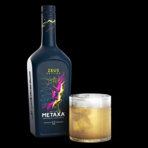 zeus sour