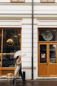 Sip Coffee & Wine 5