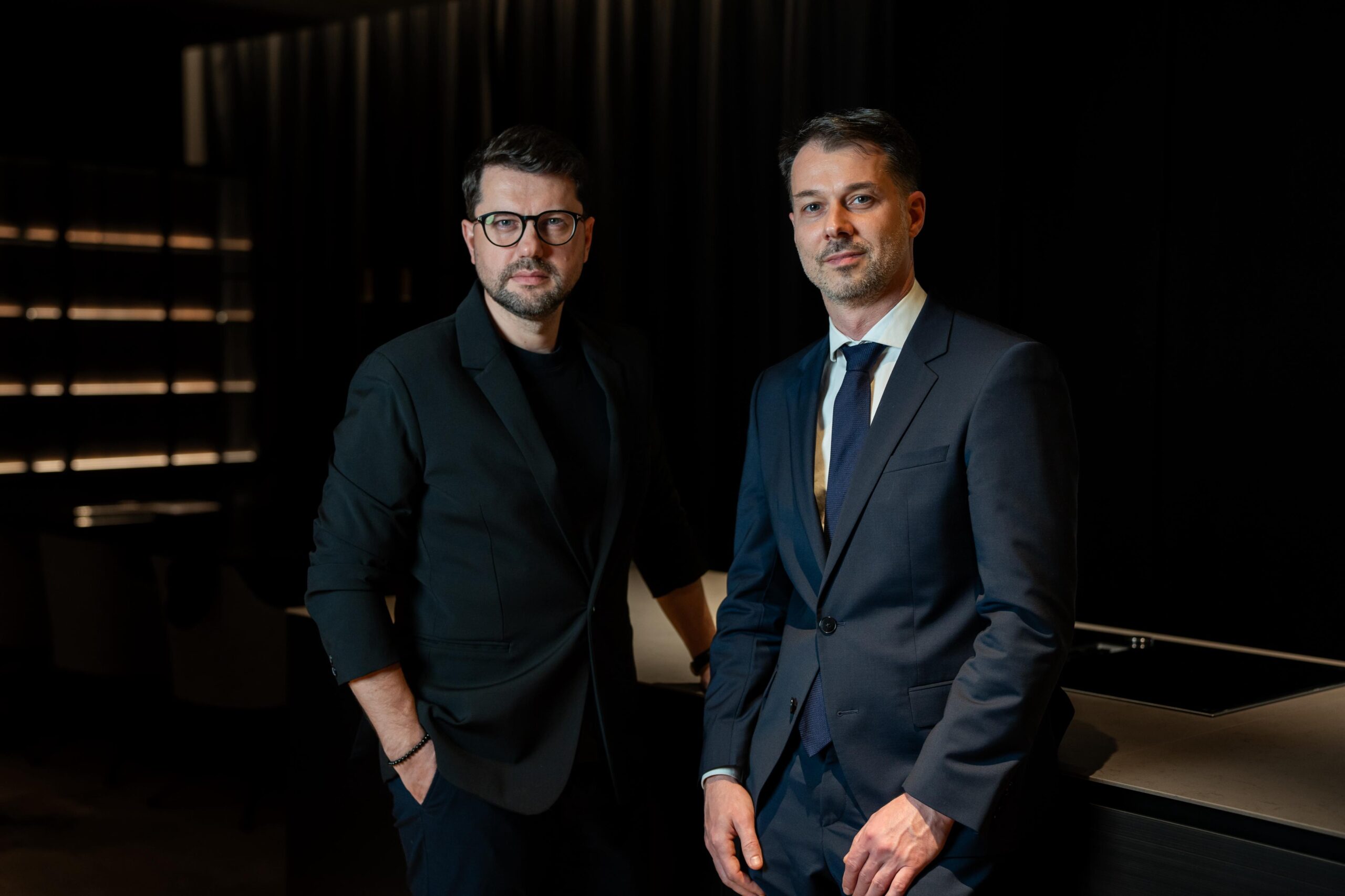Victor Grosu Radu Vona Gynda Gourmet3