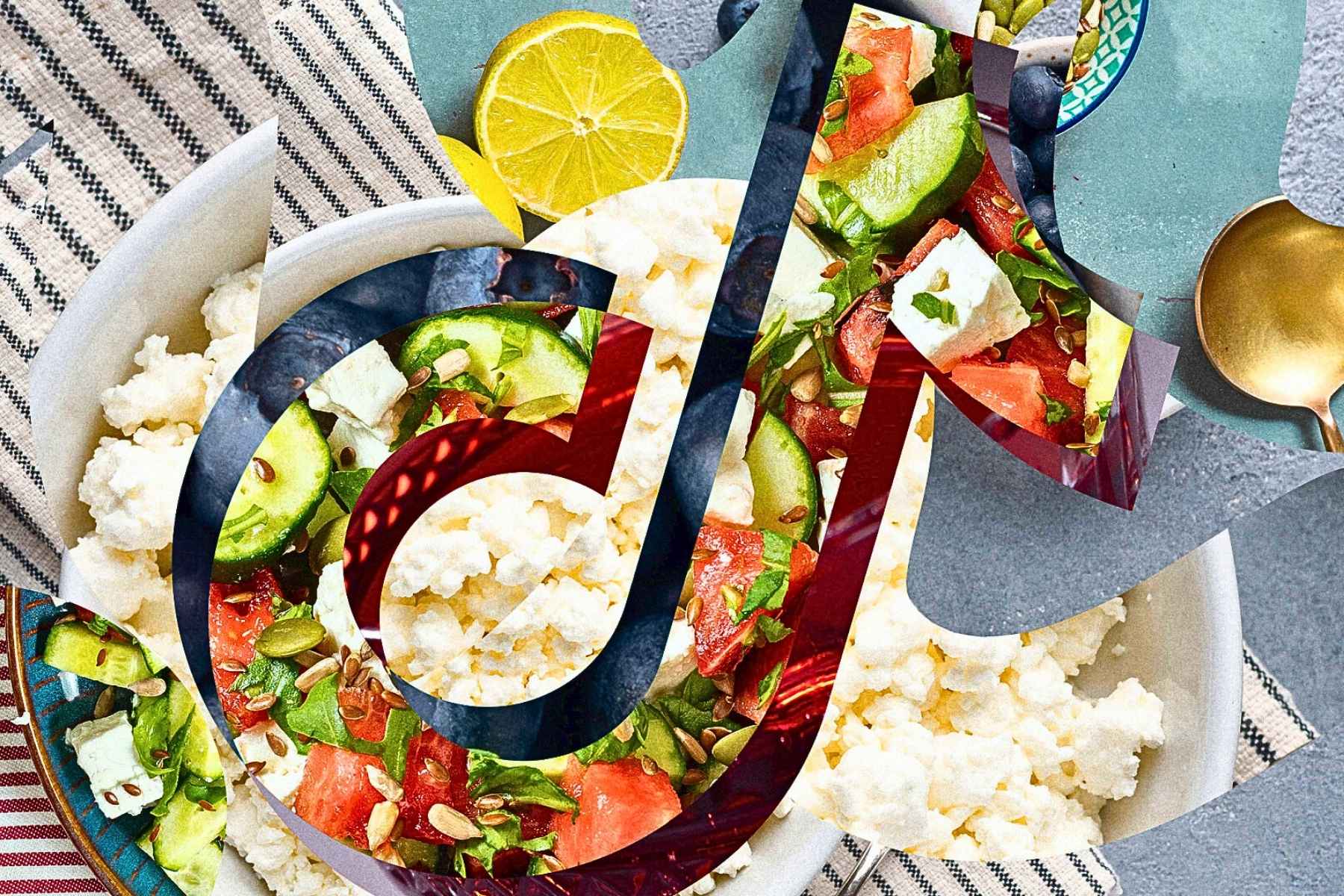 food trends