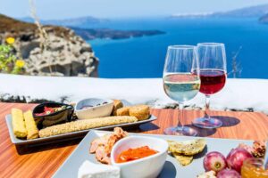 Grecia