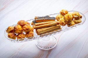 La Galette (5)