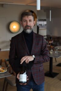 andrei popa patio bistro (14)
