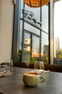 patio bistro (1)