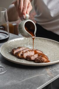 Platon Ion Fotograf Culinar 0743 66 88 31