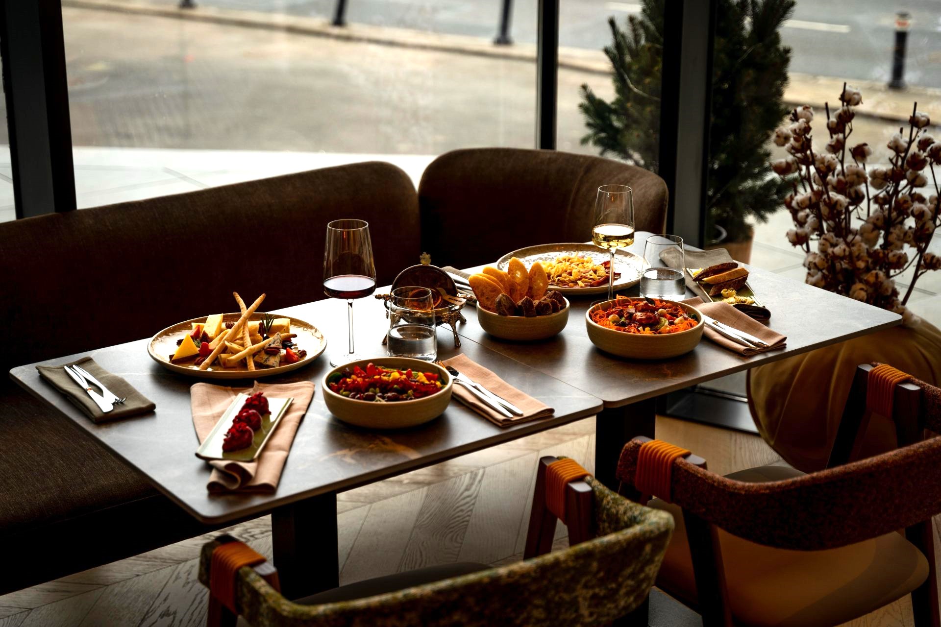 patio bistro (15)