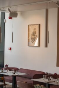 Platon Ion Fotograf Culinar 0743 66 88 31