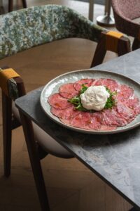 Platon Ion Fotograf Culinar 0743 66 88 31
