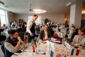 Concours Mondial de Bruxelles (2)