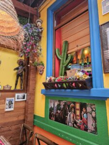El Torito Bucuresti (10)