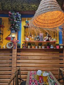 El Torito Bucuresti (11)