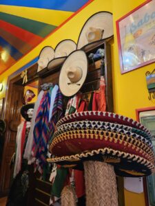 El Torito Bucuresti (13)
