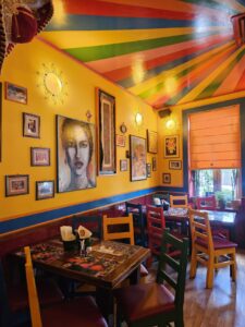 El Torito Bucuresti (14)
