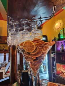 El Torito Bucuresti (15)