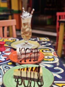 El Torito Bucuresti (2)