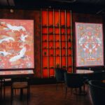 restaurant chinezesc