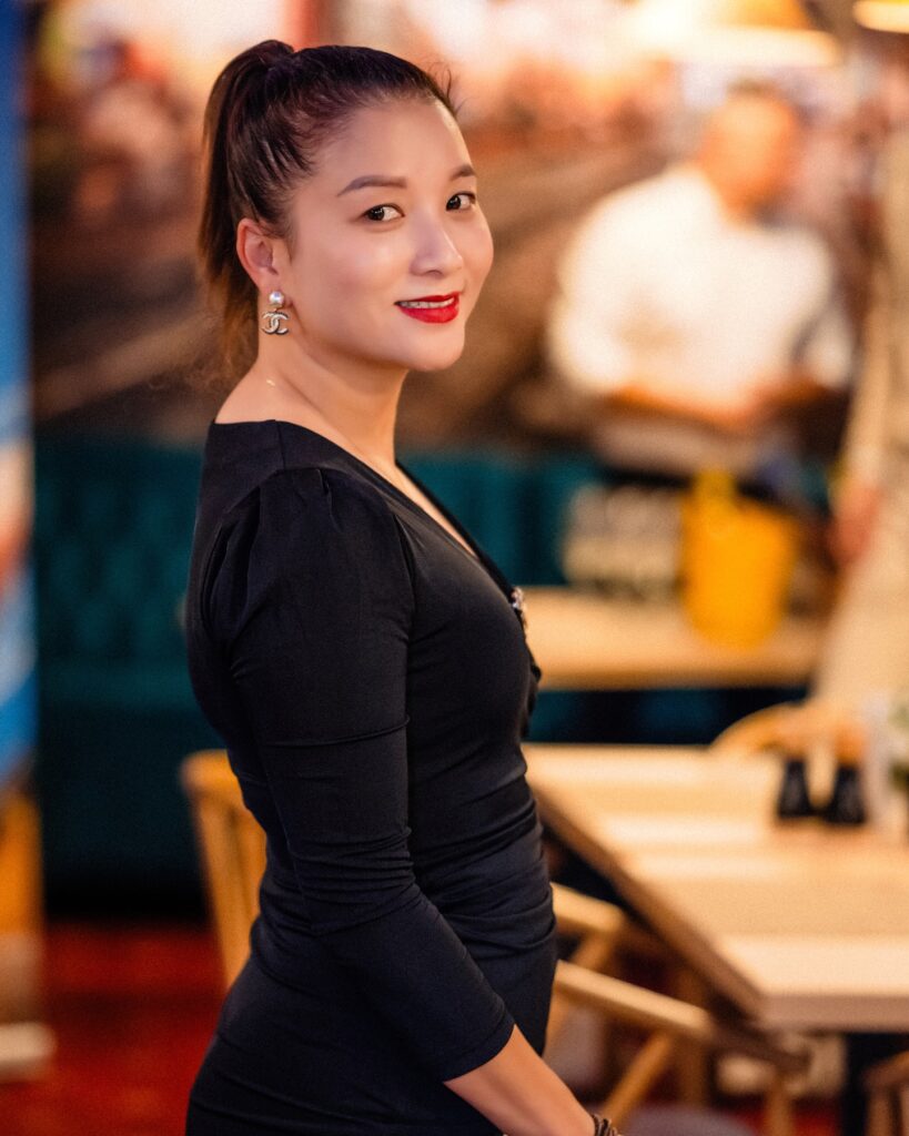 little vietnam 6