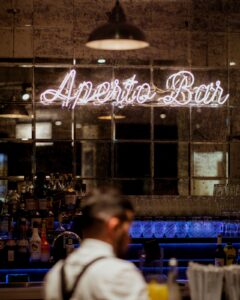 resto aperto (1)