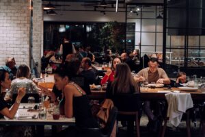 resto aperto (15)