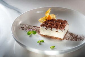 resto aperto (18)