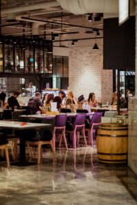 resto aperto (2)