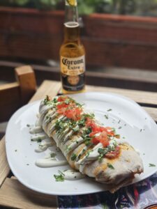 taqueria el torito (1)