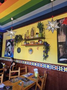 taqueria el torito (10)