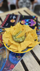 taqueria el torito (12)