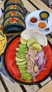 taqueria el torito (13)