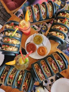 taqueria el torito (2)