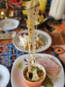 taqueria el torito (3)